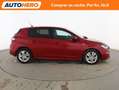 Peugeot 308 1.6 BlueHDi Style 120 Rojo - thumbnail 7