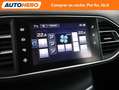 Peugeot 308 1.6 BlueHDi Style 120 Rojo - thumbnail 23
