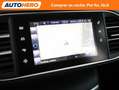 Peugeot 308 1.6 BlueHDi Style 120 Rojo - thumbnail 20