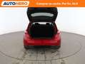 Peugeot 308 1.6 BlueHDi Style 120 Rojo - thumbnail 17