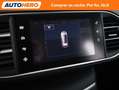 Peugeot 308 1.6 BlueHDi Style 120 Rojo - thumbnail 24