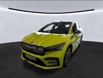 Coupé RS LOUNGE*ST.HZG*MATRIX*PANO*HuD*CANTON-SOUN