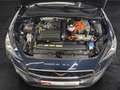 CUPRA Leon Sportstourer 1.4 e-Hybrid ACC DCC LED Navi Kamera Blau - thumbnail 15