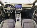 CUPRA Leon Sportstourer 1.4 e-Hybrid ACC DCC LED Navi Kamera Blau - thumbnail 11