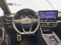CUPRA Leon Sportstourer 1.4 e-Hybrid ACC DCC LED Navi Kamera Blau - thumbnail 9