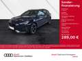 CUPRA Leon Sportstourer 1.4 e-Hybrid ACC DCC LED Navi Kamera Blau - thumbnail 1