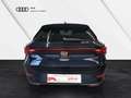 CUPRA Leon Sportstourer 1.4 e-Hybrid ACC DCC LED Navi Kamera Blau - thumbnail 13