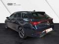 CUPRA Leon Sportstourer 1.4 e-Hybrid ACC DCC LED Navi Kamera Blau - thumbnail 4