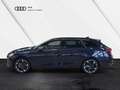 CUPRA Leon Sportstourer 1.4 e-Hybrid ACC DCC LED Navi Kamera Blau - thumbnail 3