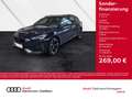 CUPRA Leon Sportstourer 1.4 e-Hybrid ACC DCC LED Navi Kamera Blau - thumbnail 1