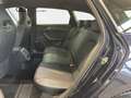 CUPRA Leon Sportstourer 1.4 e-Hybrid ACC DCC LED Navi Kamera Blau - thumbnail 7