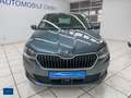 Skoda Fabia Ambition*Kamera*Smartlink*PDC*DAB+*Navi* Gris - thumbnail 7
