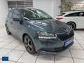 Skoda Fabia Ambition*Kamera*Smartlink*PDC*DAB+*Navi* Gris - thumbnail 5
