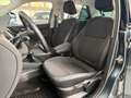 Skoda Fabia Ambition*Kamera*Smartlink*PDC*DAB+*Navi* Gris - thumbnail 14