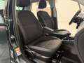 Skoda Fabia Ambition*Kamera*Smartlink*PDC*DAB+*Navi* Gris - thumbnail 12