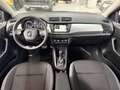 Skoda Fabia Ambition*Kamera*Smartlink*PDC*DAB+*Navi* Gris - thumbnail 17