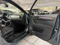 Skoda Fabia Ambition*Kamera*Smartlink*PDC*DAB+*Navi* Gris - thumbnail 10