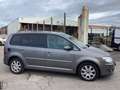 Volkswagen Touran 1.4 TSI HIGHLINE Gris - thumbnail 7