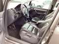 Volkswagen Touran 1.4 TSI HIGHLINE Gris - thumbnail 8