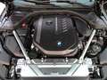 BMW 440 M440i Coupe mhev 48V xdrive auto Siyah - thumbnail 13