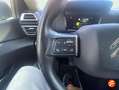 Citroen C4 %C3%AB-+el%C3%A9ctrico+100kW+Shine Naranja - thumbnail 14