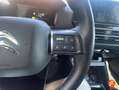 Citroen C4 %C3%AB-+el%C3%A9ctrico+100kW+Shine Naranja - thumbnail 15