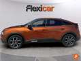 Citroen C4 %C3%AB-+el%C3%A9ctrico+100kW+Shine Naranja - thumbnail 5