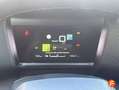 Citroen C4 %C3%AB-+el%C3%A9ctrico+100kW+Shine Naranja - thumbnail 16