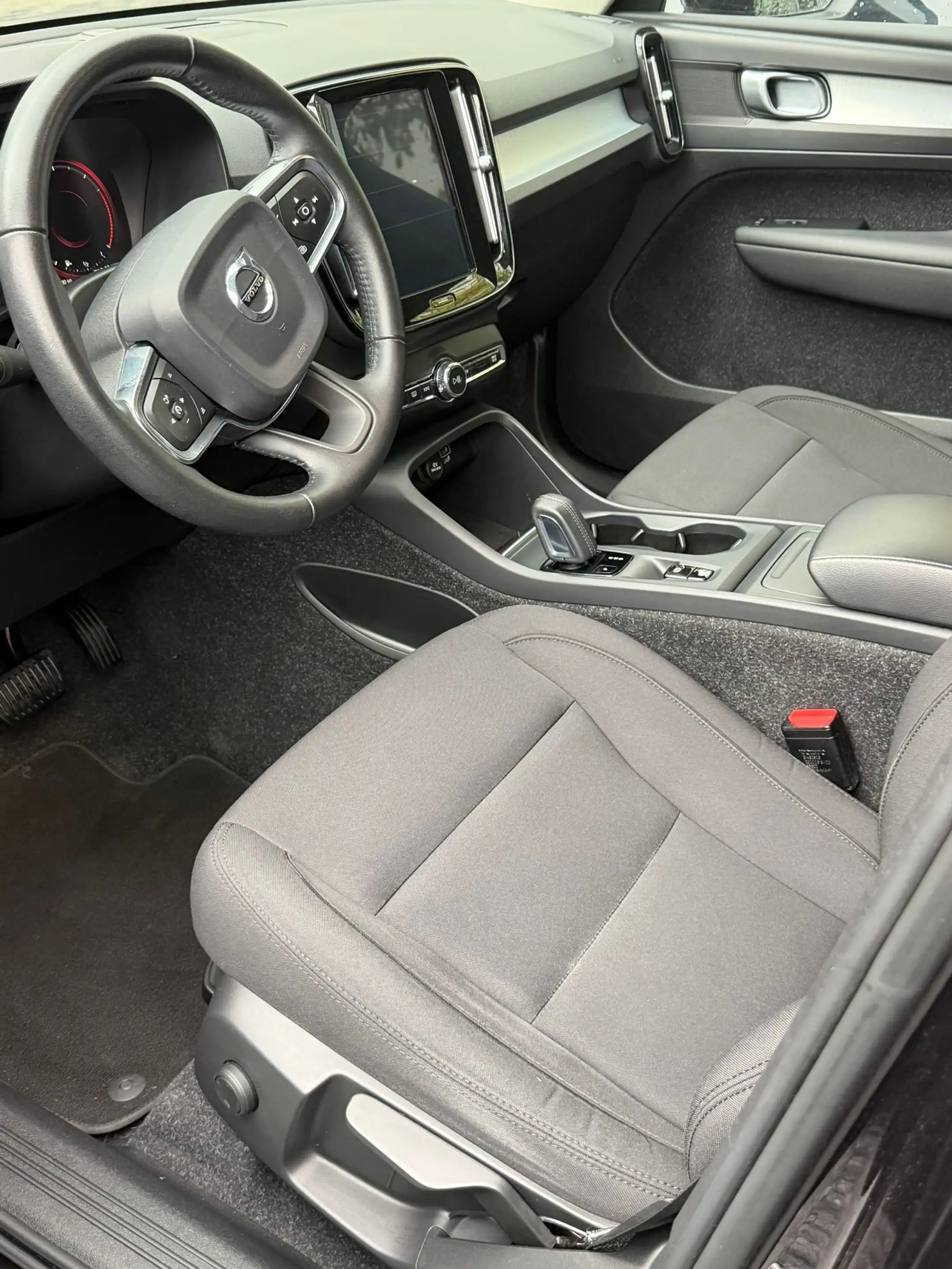 Mercedes-Benz CLS 250 CLS 250 BlueTEC 4-Matic — photo 5