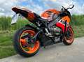 Honda CBR 1000 CBR1000RR SC59 Fireblade Pomarańczowy - thumbnail 4