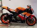 Honda CBR 1000 CBR1000RR SC59 Fireblade Pomarańczowy - thumbnail 1