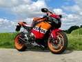 Honda CBR 1000 CBR1000RR SC59 Fireblade Pomarańczowy - thumbnail 2