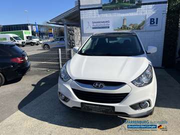 TÜV Neu| AHK| Finanz. ab 249€| Schiebedach|