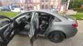 Chevrolet Cruze Cruze hatchback 1.6i LS Gri - thumbnail 5