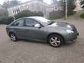 Chevrolet Cruze Cruze hatchback 1.6i LS Gri - thumbnail 1