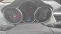 Chevrolet Cruze Cruze hatchback 1.6i LS Gri - thumbnail 2