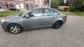 Chevrolet Cruze Cruze hatchback 1.6i LS Gri - thumbnail 6
