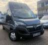Opel Movano C Kasten L3H3 3,5t Selection Grijs - thumbnail 6
