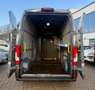 Opel Movano C Kasten L3H3 3,5t Selection Grijs - thumbnail 13