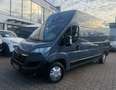 Opel Movano C Kasten L3H3 3,5t Selection Grijs - thumbnail 8