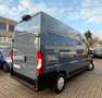 Opel Movano C Kasten L3H3 3,5t Selection Grijs - thumbnail 12