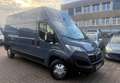 Opel Movano C Kasten L3H3 3,5t Selection Grijs - thumbnail 10