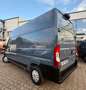 Opel Movano C Kasten L3H3 3,5t Selection Grijs - thumbnail 14