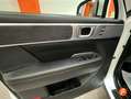 Hyundai SANTA FE HEV 1.6T 215CV 4X4 AT Tecno - 5P (2024) Blanco - thumbnail 25