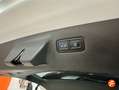 Hyundai SANTA FE HEV 1.6T 215CV 4X4 AT Tecno - 5P (2024) Blanco - thumbnail 24