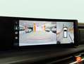 Hyundai SANTA FE HEV 1.6T 215CV 4X4 AT Tecno - 5P (2024) Blanco - thumbnail 34