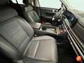 Hyundai SANTA FE HEV 1.6T 215CV 4X4 AT Tecno - 5P (2024) Blanco - thumbnail 13