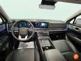 Hyundai SANTA FE HEV 1.6T 215CV 4X4 AT Tecno - 5P (2024) Blanco - thumbnail 17
