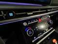 Hyundai SANTA FE HEV 1.6T 215CV 4X4 AT Tecno - 5P (2024) Blanco - thumbnail 37