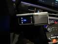Hyundai SANTA FE HEV 1.6T 215CV 4X4 AT Tecno - 5P (2024) Blanco - thumbnail 36